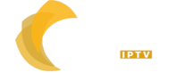 AgroIPTV Logo