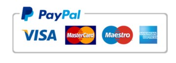 Payment Methods